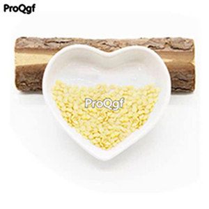 19usd Ngryise 5000Pcs A Set scotch orange pepper seed