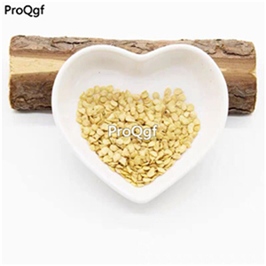 19usd Ngryise 5000Pcs A Set white habanero pepper seed