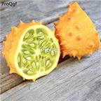 19usd Ngryise 3000Pcs A Set jelly cucumber african horn seed