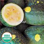 19usd Prodgf 1000Pcs A Set united states organic moon series watermelon seed
