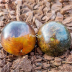 19usd Prodgf 6000Pcs A Set cosmic eclipse tomato seed