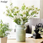 19usd Prodgf 6000Pcs A Set glitter celery seed