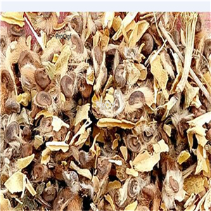 19usd Ngryise 3000Pcs A Set double petal Hibiscus seed