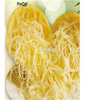 19usd Ngryise 500Pcs A Set gold mix melon seed