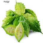 19usd Ngryise 300Pcs A Set yunnan bitter melon seed