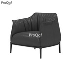 139usd Ngryise 1 Set United states style single sofa