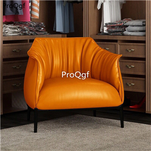 139usd Ngryise 1 Set United states style single sofa