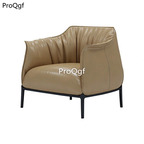 sweet 139usd Ngryise 1 Set United states style single sofa
