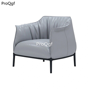 sweet 139usd Ngryise 1 Set United states style single sofa