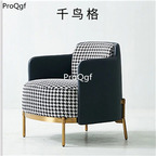 280usd Ngryise 1 Set luxurious series minshuku sofa