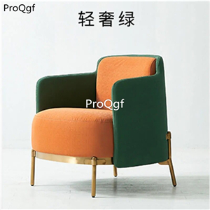 280usd Ngryise 1 Set luxurious series minshuku sofa