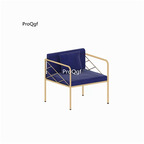 129usd Ngryise 1 Set Nordic single people seat relax sofa