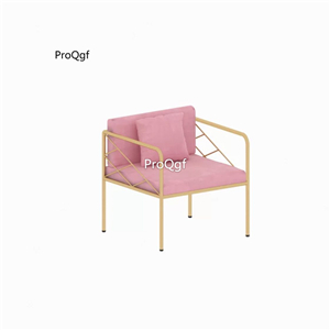 129usd Ngryise 1 Set Nordic single people seat relax sofa