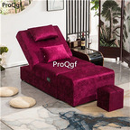 299usd Prodgf 1 Set Europe series relax use massage bed