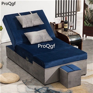 299usd Prodgf 1 Set Europe series relax use massage bed