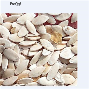 19usd Prodgf 6000Pcs A Set lemon cucumber seed