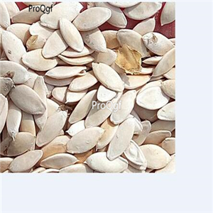 19usd Prodgf 6000Pcs A Set white myracle cucumber seed