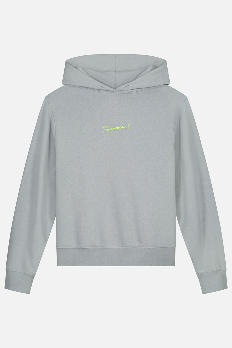 玫瑰园后背T恤-4