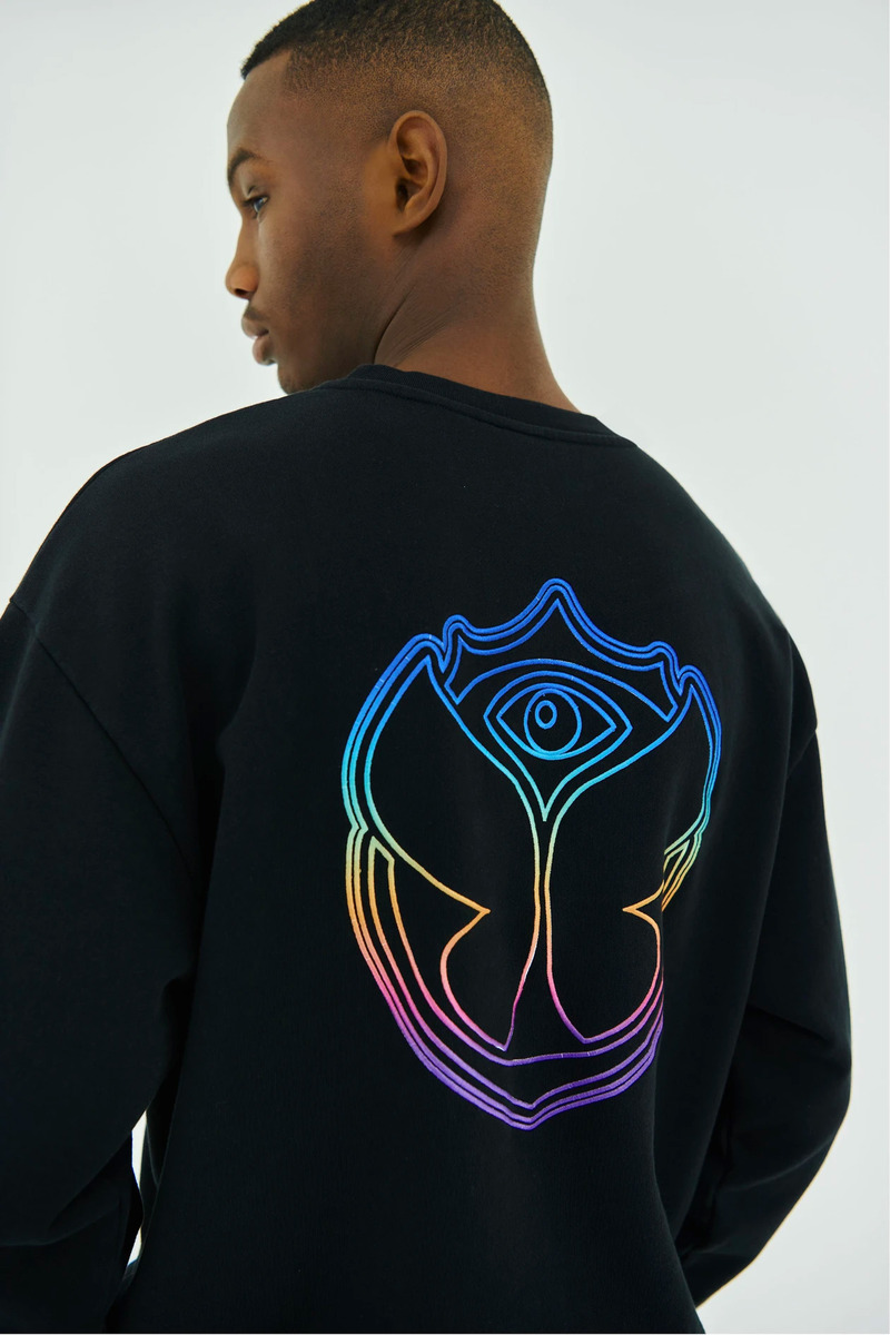 融合后卫运动衫