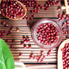 19usd Prodgf 5000Pcs A Set Vigna Angularis Adzuki Bean Aduki Bean Hong-Dou seed
