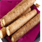 19usd Ngryise 5000Pcs A Set  Arctium Lappa Greater Burdock Beggar's seed