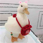 35usd Ngryise 1pcs a set only call duck egg