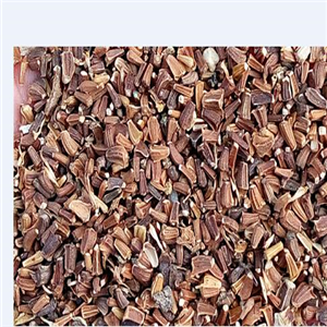 19usd ngryise 30000pcs Chrysanthemum Coronarium Glebionis Coronaria seed
