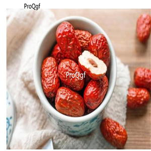 29usd Prodgf 2Pcs A Set Ziziphus jujuba red jujube plant