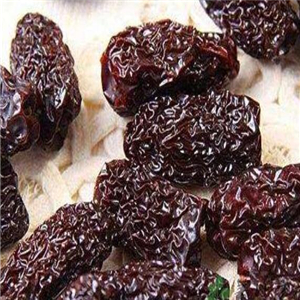 29usd   Prodgf 2Pcs A Set black jujube plant