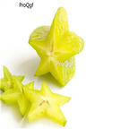 29usd Prodgf 2Pcs A Set Averrhoa carambola plant