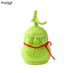 19usd Prodgf 500Pcs A Set people face sweet melon seed