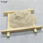 19usd Ngryise 300Gram A Set rare Cichorium intybu powder