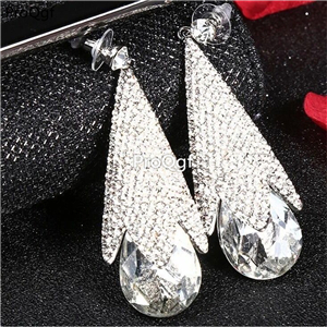 12usd Ngryise 1 Pair 1 Set unique design earring