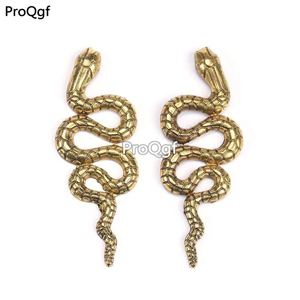 12usd Ngryise 1 Pair 1 Set unique design hot series earring