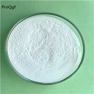 19usd Prodgf 200Gram A Set Chondroitin Sulfate powder