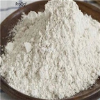 19usd Ngryise 300Gram A Set Cassia Nomame biandou powder