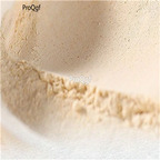 18usd Ngryise 100Gram A Set Dried Scallop Seafood Gan Bei powder