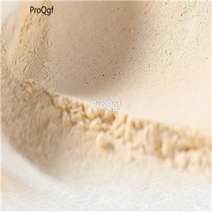 18usd Ngryise 100Gram A Set Dried Scallop Seafood Gan Bei powder