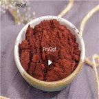 29usd Prodgf 300Gram A Set Reishi Mushroom Ganoderma Lucidum powder