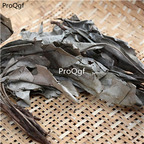 19usd Prodgf 250Gram A Set Kacip Fatimah