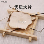 29usd Prodgf 250Gram A Set wubi jiage