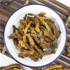 19usd Prodgf 250Gram A Set Rhizoma Coptidis