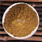 19usd Prodgf 250Gram A Set Rhizoma Coptidis powder