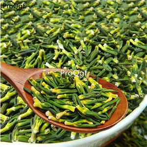 19usd Prodgf 500Gram A Set Lotus Plumule