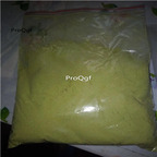 19usd Prodgf 300Gram A Set Lotus Plumule powder