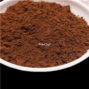 19usd Prodgf  250Gram A Set Phellinus Linteus powder