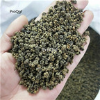 19usd Prodgf  250Gram A Set Fructus Evodiae