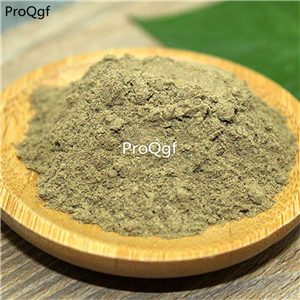 19usd Prodgf  250Gram A Set Fructus Evodiae powder