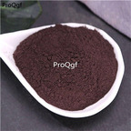 19usd Prodgf  300Gram A Set Radix Lithospermi powder