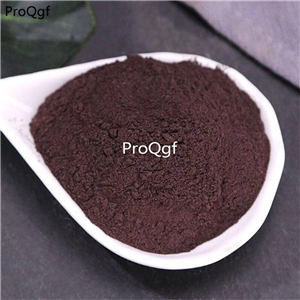 19usd Prodgf  300Gram A Set Radix Lithospermi powder